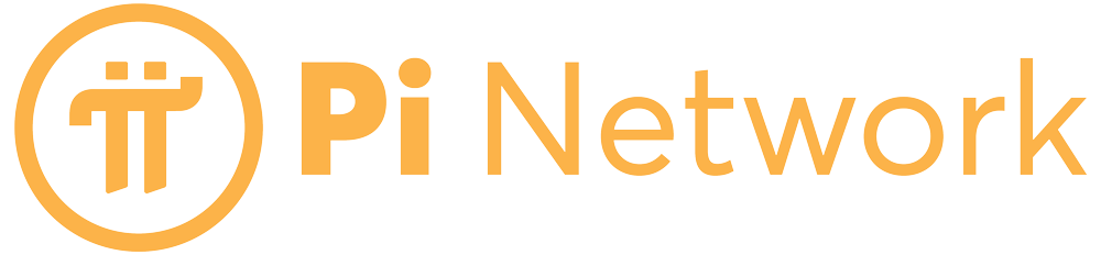 pi logo